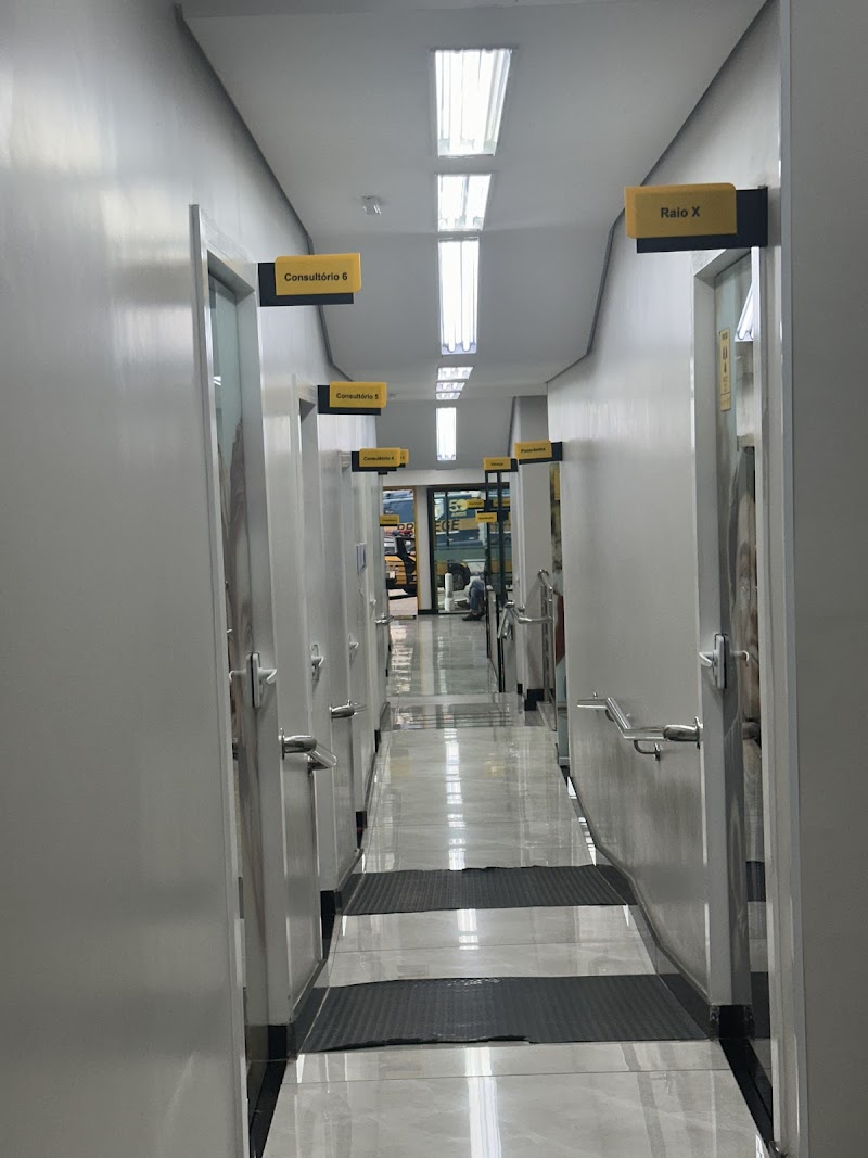 Sorria Rio Nova Friburgo - foto 4