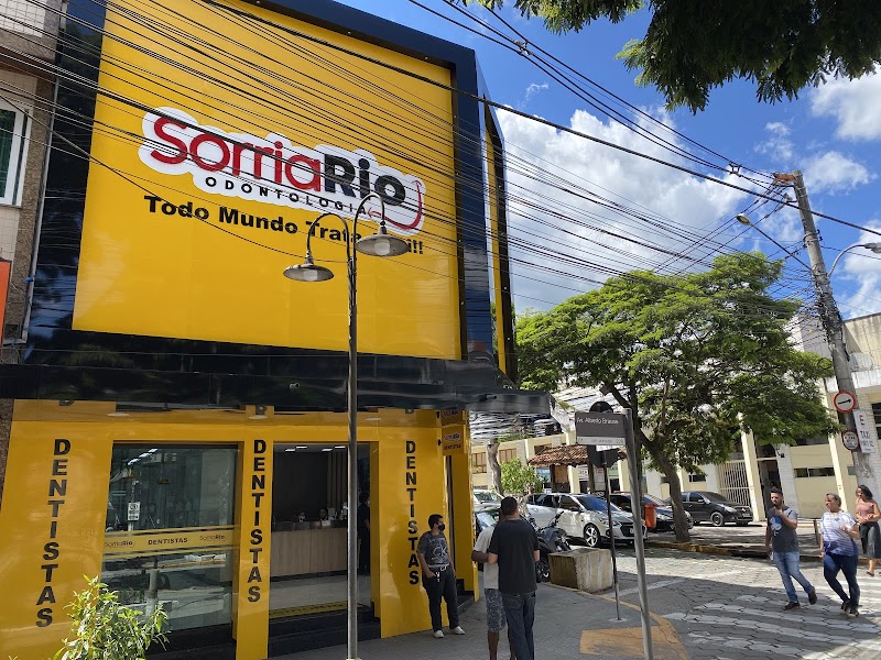 Sorria Rio Nova Friburgo - foto 3