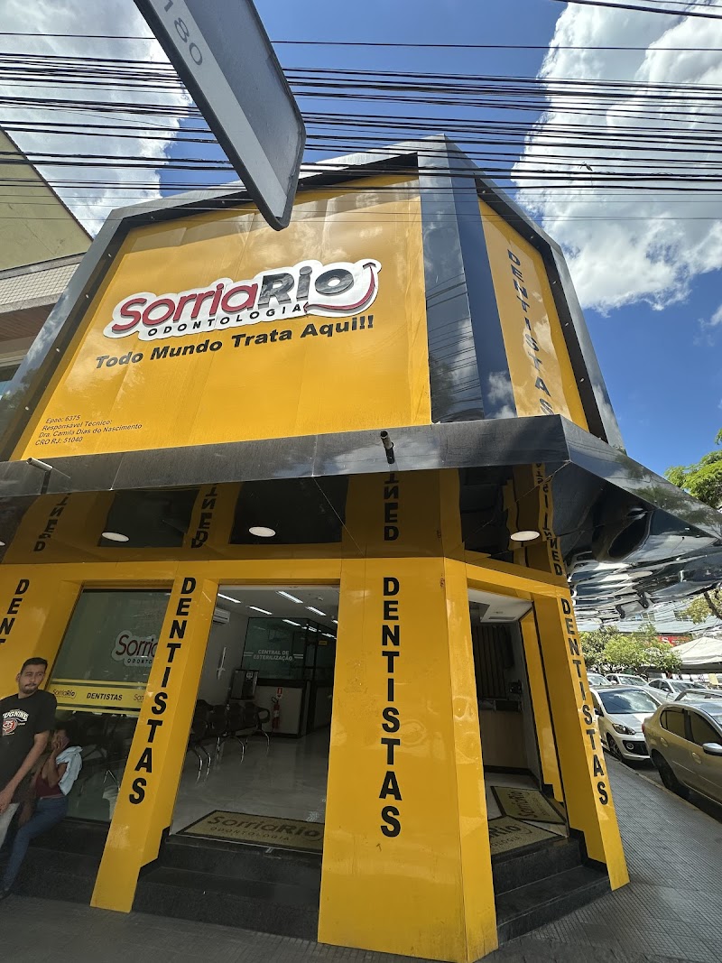 Sorria Rio Nova Friburgo - foto 2