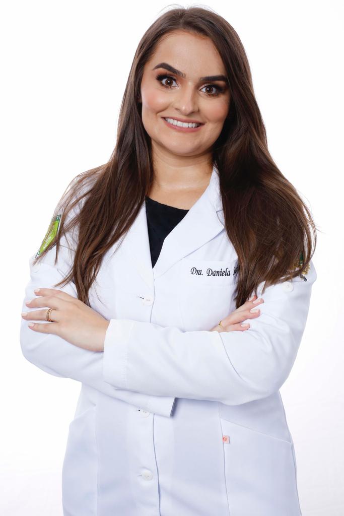 Dra Daniela Seifert