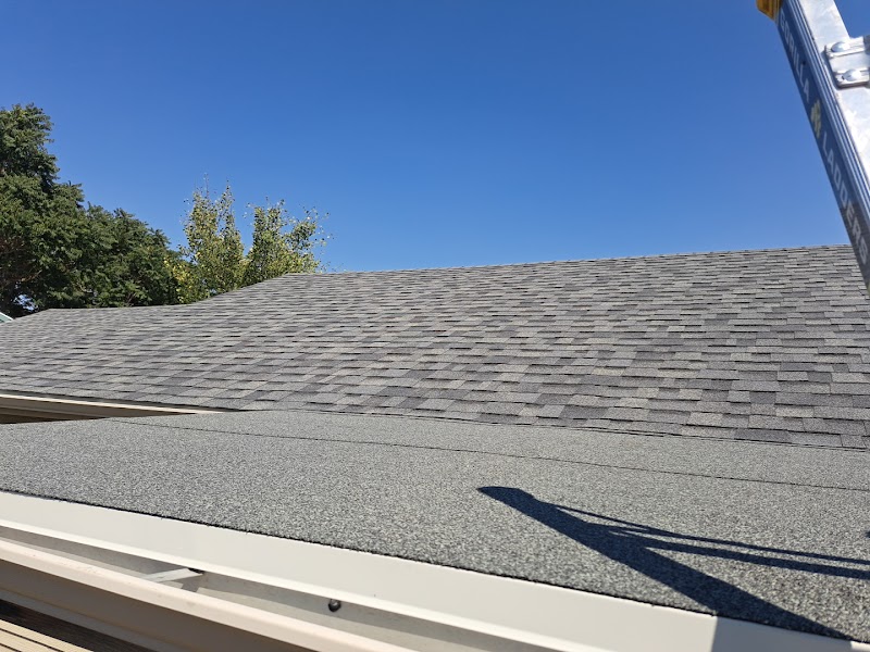 730 South Exteriors & Roofing photo 2