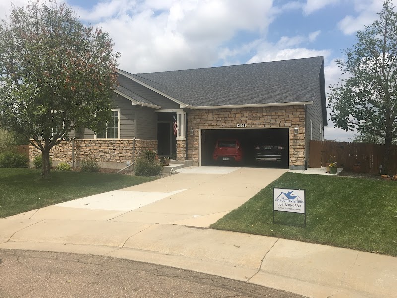 730 South Exteriors & Roofing photo 4