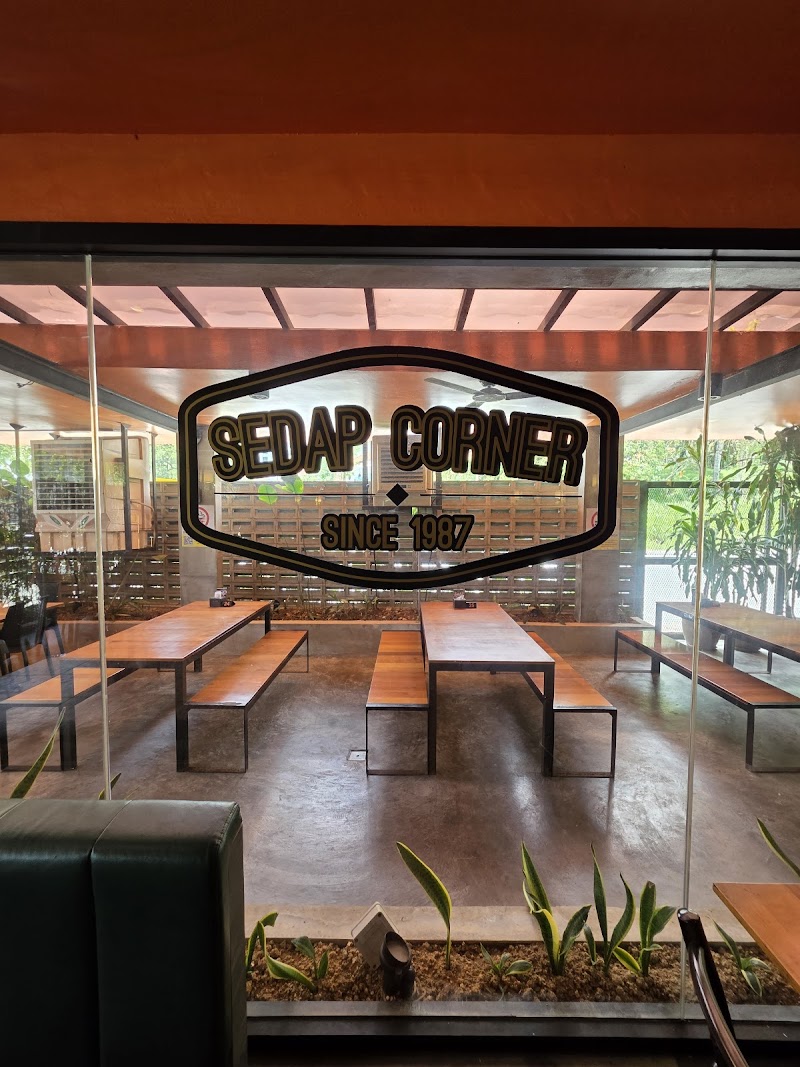 Sedap Corner photo 2