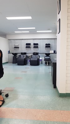 IJ's Hair Design photo 2