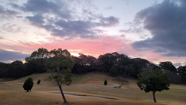 Pacific Blue Country Club - Photo 6