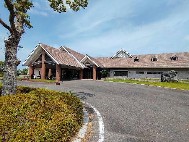 Pacific Blue Country Club - Photo 9