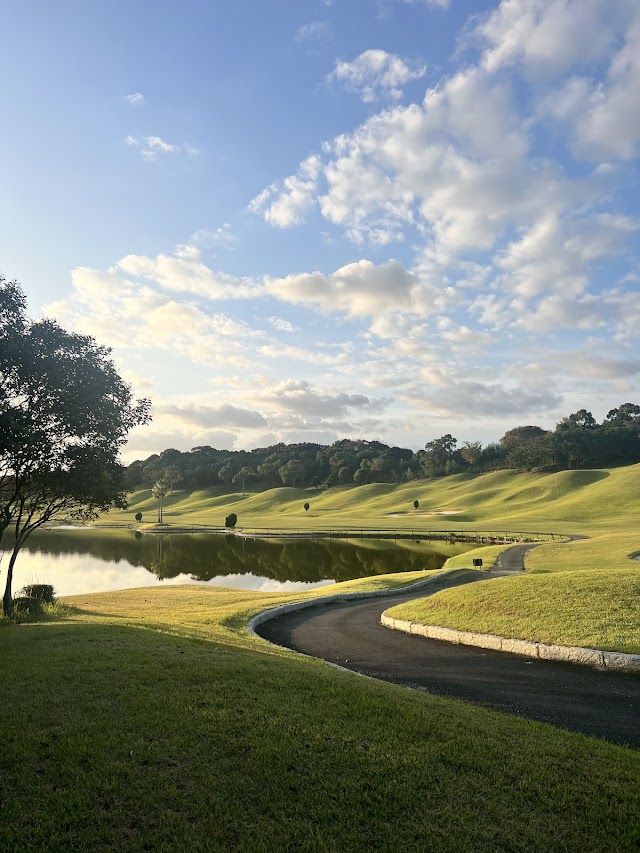 Pacific Blue Country Club - Photo 4