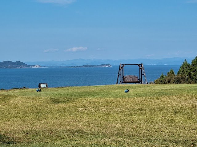 Pacific Blue Country Club - Photo 8