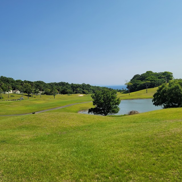 Pacific Blue Country Club - Photo 7