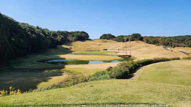 Pacific Blue Country Club - Photo 3