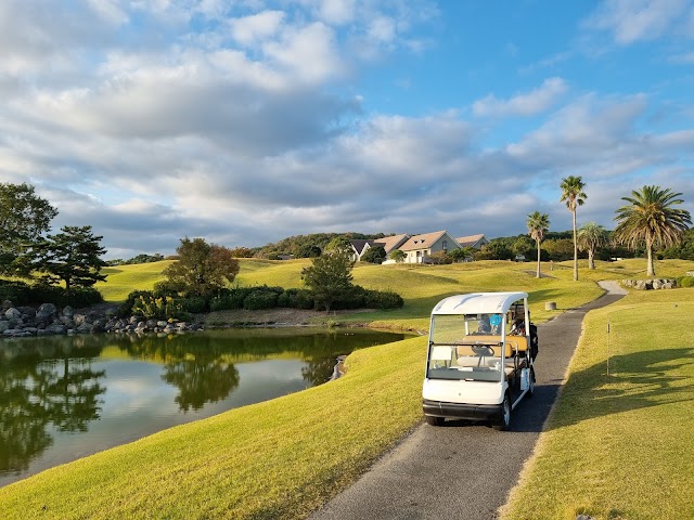 Pacific Blue Country Club - Photo 5