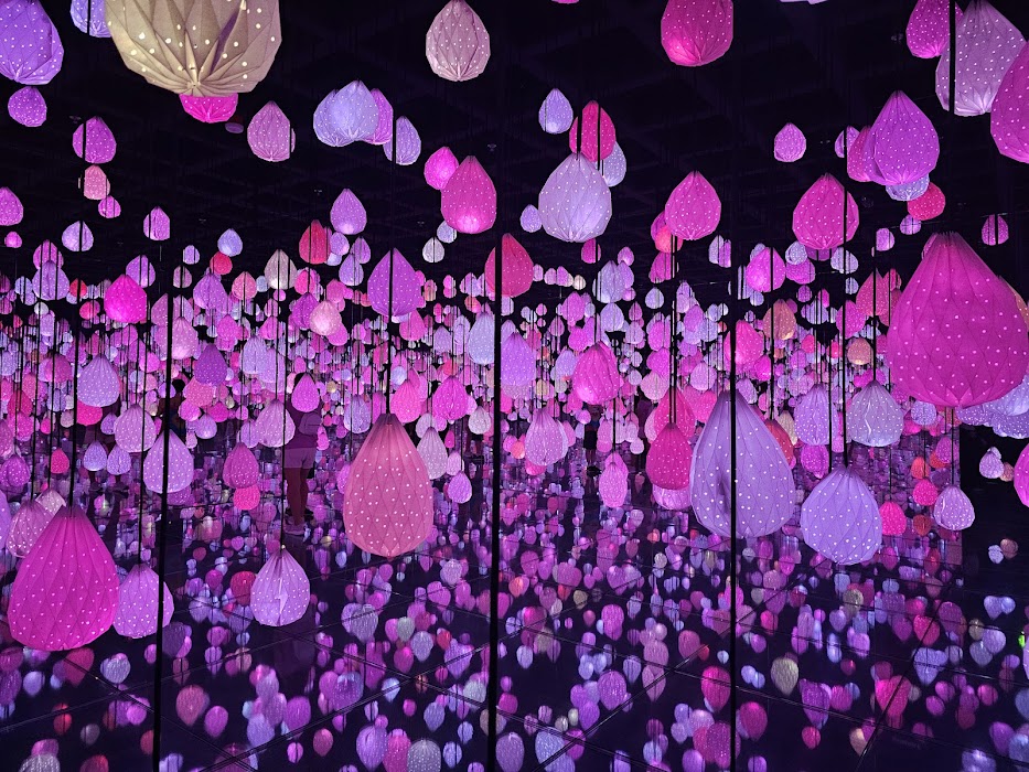 Arte Museum Las Vegas fotoğraf 1