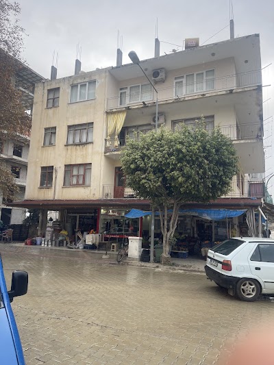 Mahmutlar wc lavabo kanalizasyon tıkanıklık açma tıkanık logar açma - Tesisat