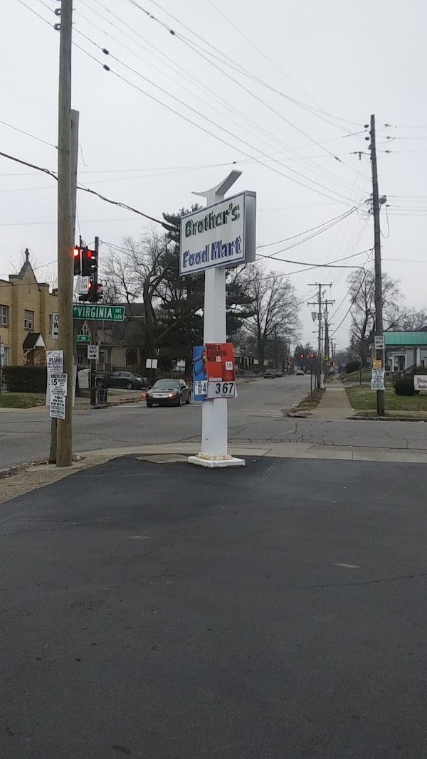 Photo by Jarvis Person