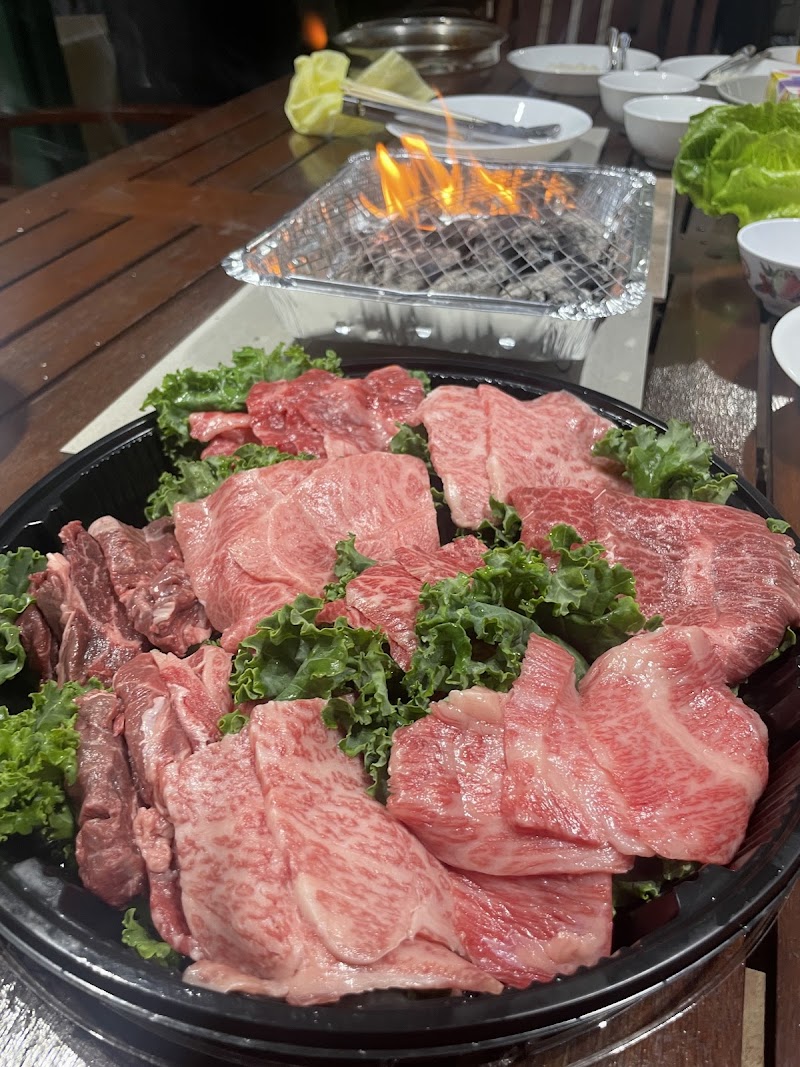 Tokyo Wagyu Butcher photo 5