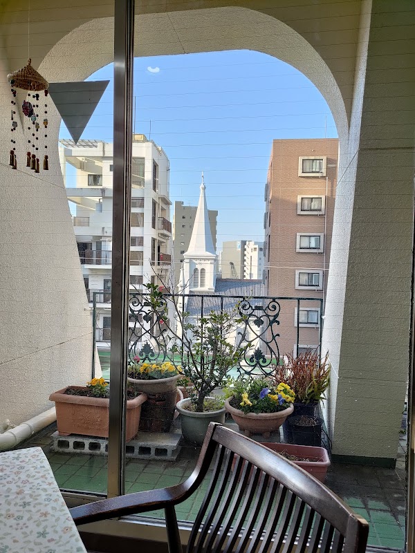 Royal Hotelの画像