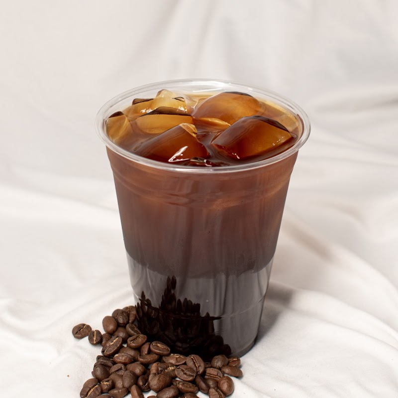 Yeems Coffee photo 2