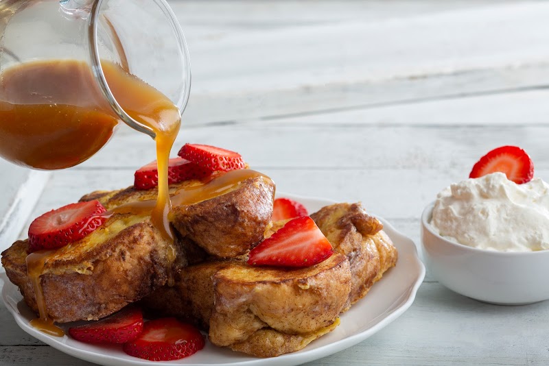 Kneaders Bakery & Cafe photo 2