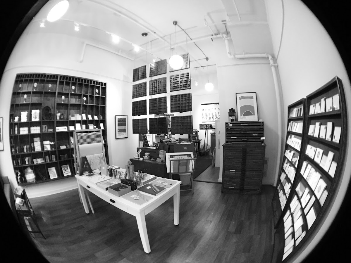 Grapheme: Google Places image 3