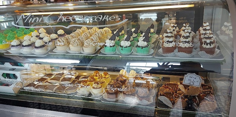 Caffeine & Co. photo 1