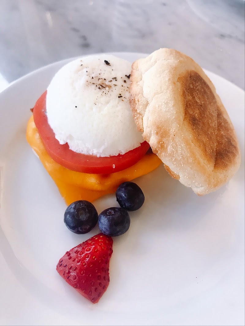 Caffeine & Co. photo 2