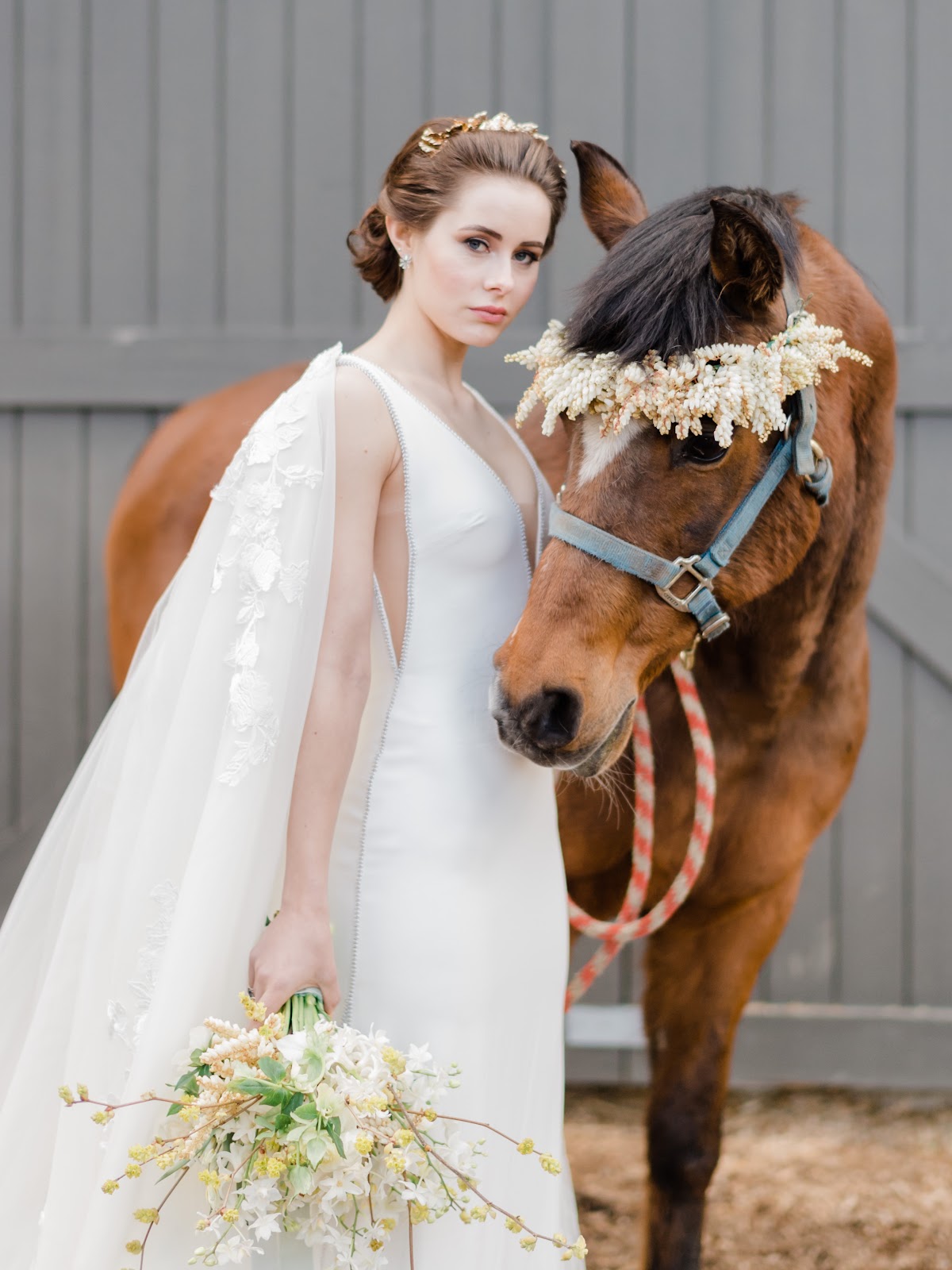 OffWhite Makeup & Beauty: Google Places image 3