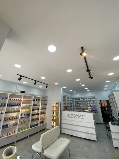 izmir fahrettin Altay elektrik - Elektrikçi