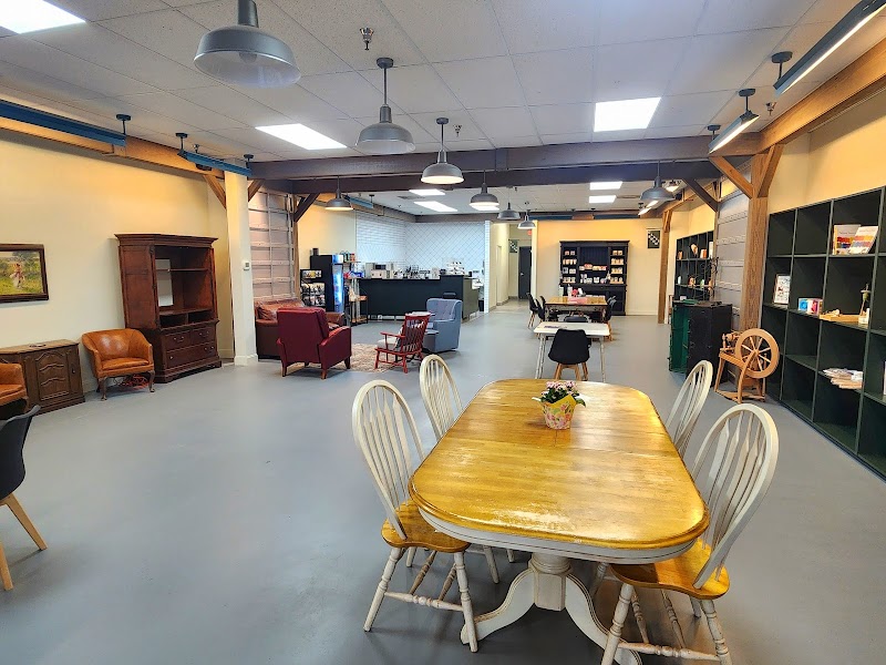 WW Coffee Co photo 1