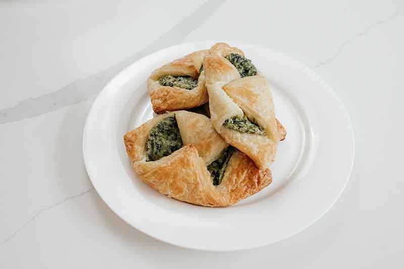 WW Coffee Co photo 2