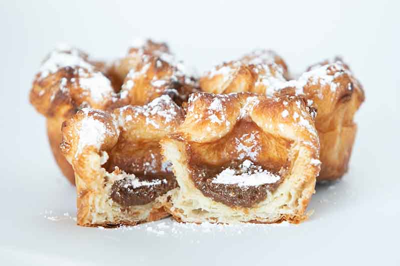 WW Coffee Co photo 4