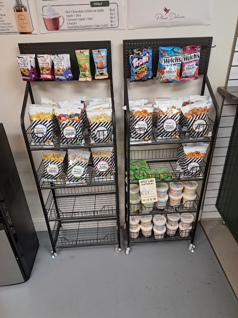 WW Coffee Co photo 3