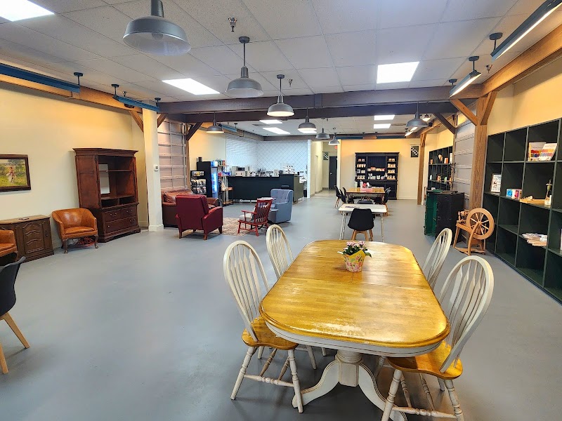 WW Coffee Co photo 1