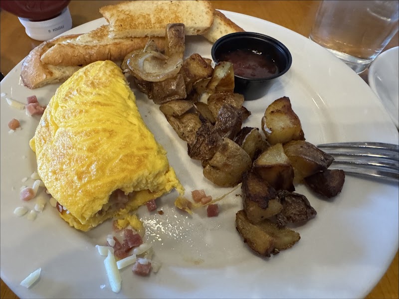 Press & Plow photo 3