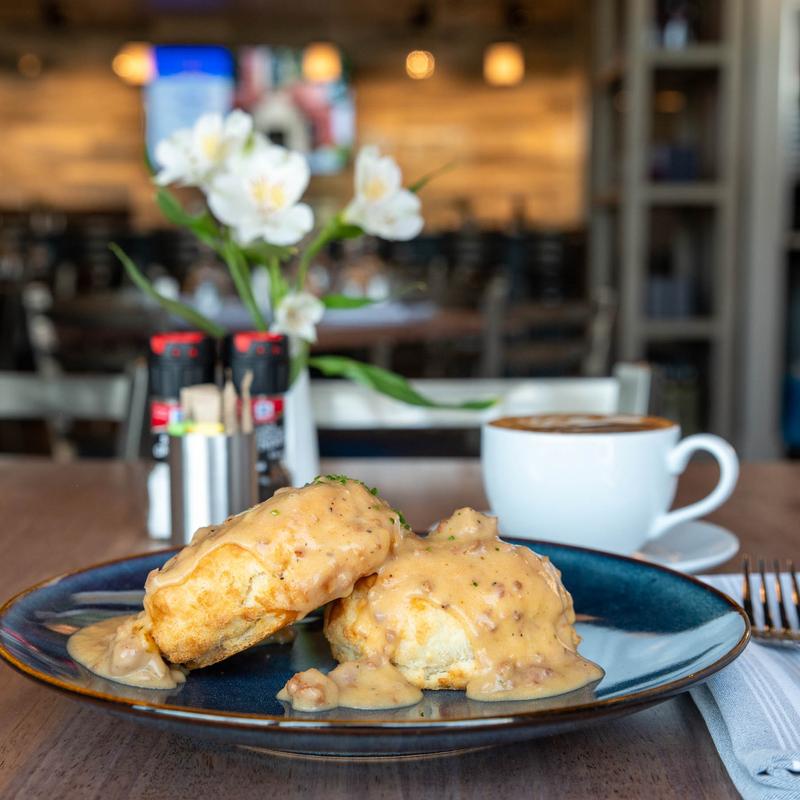 Press & Plow photo 2