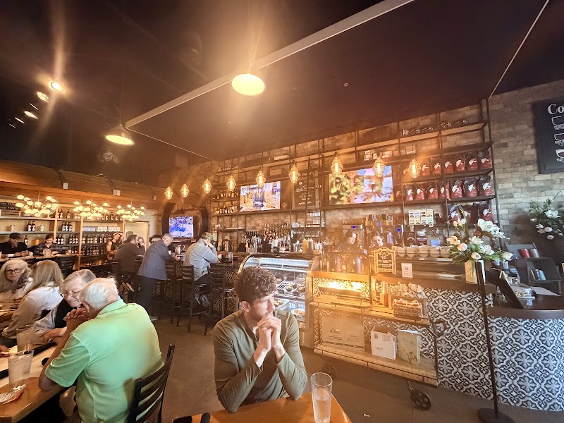 Press & Plow photo 2