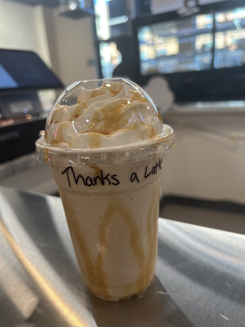 Arlon's Sweets and Eats photo 2