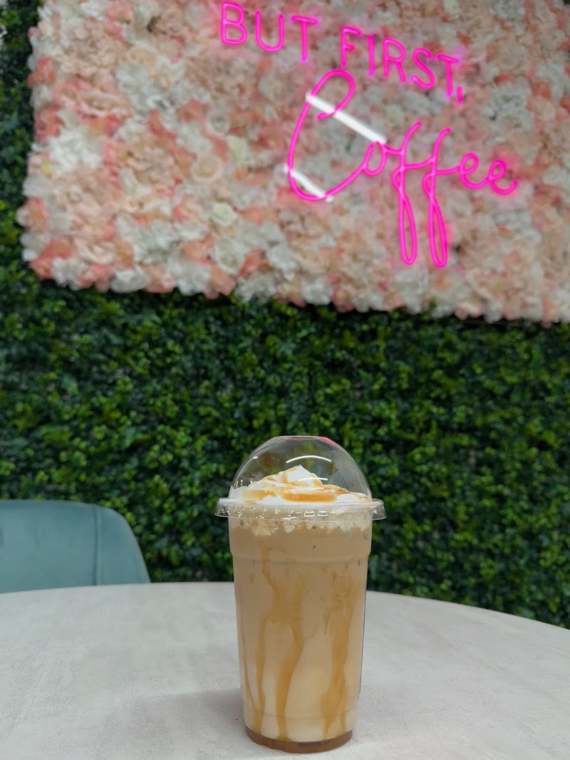 Arlon's Sweets and Eats photo 2