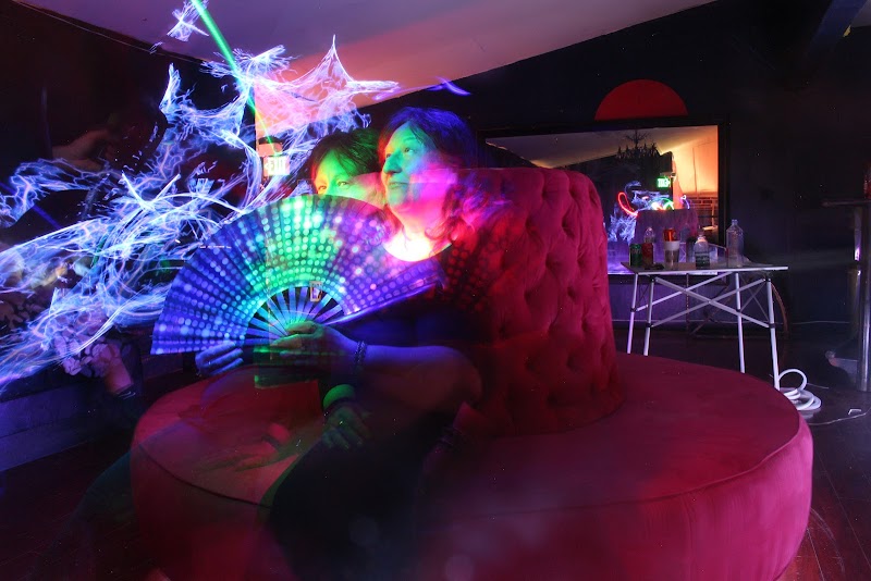 Beverly Banquet Hall photo 6