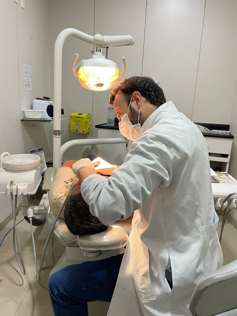 Dentotal Tijuca 2 - Dentista Preço Popular, Dentista - foto 3