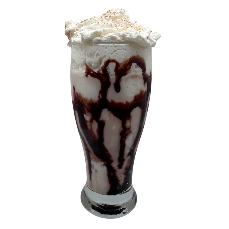 Cafe Kaboodle photo 1