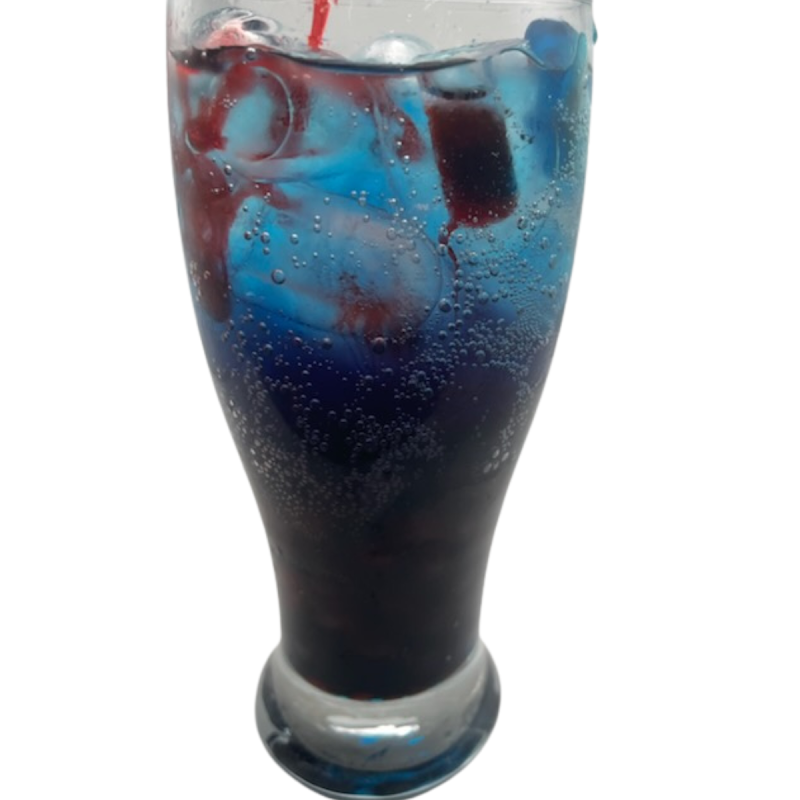 Cafe Kaboodle photo 2