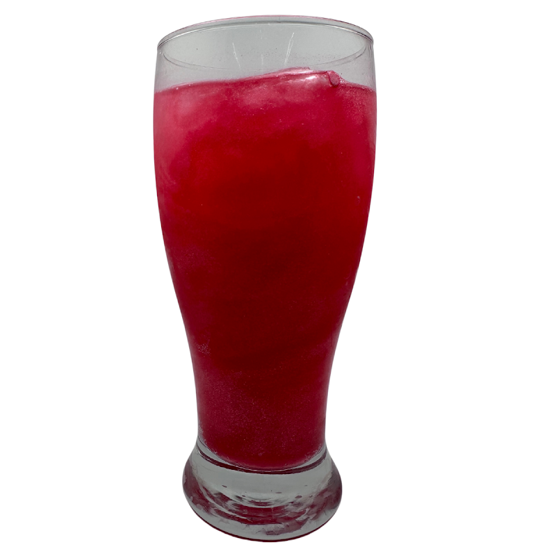 Cafe Kaboodle photo 3