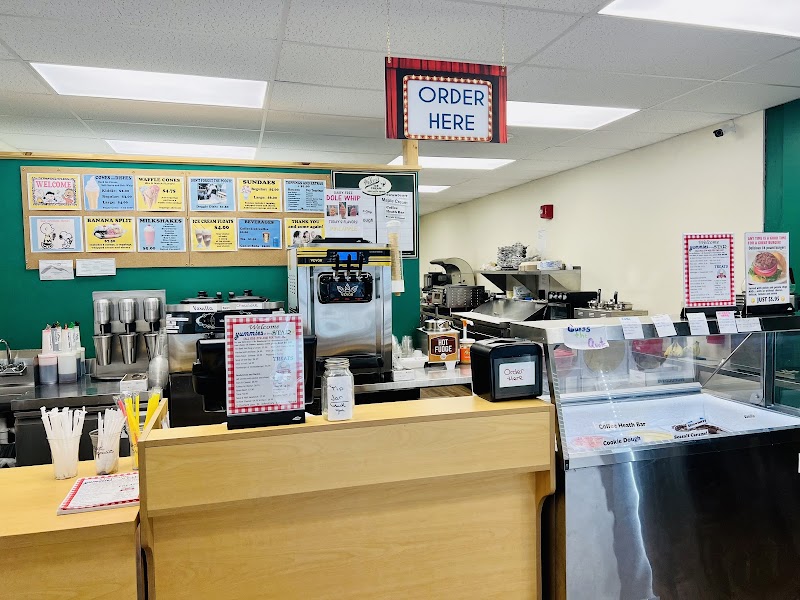 Yummies at the Star photo 4