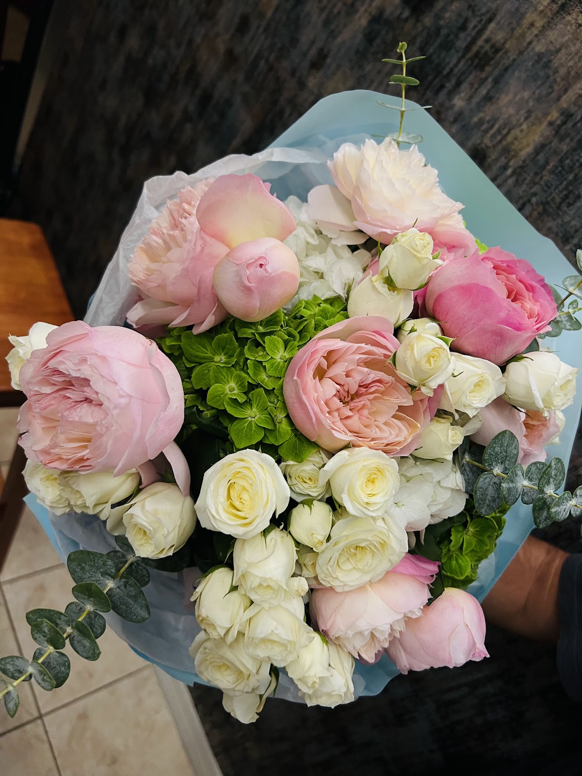 La Fleur Boutique: Google Places image 5