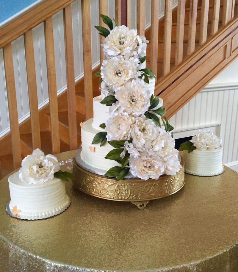 Famous Baking Company photo 4