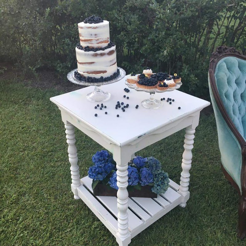 Famous Baking Company photo 1