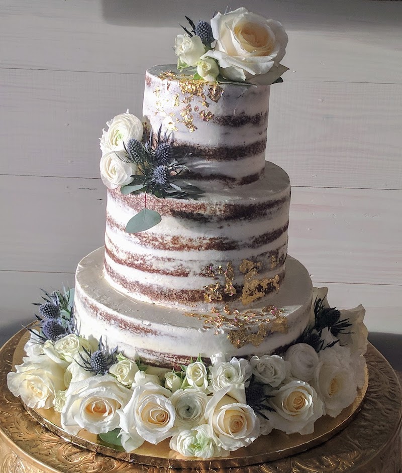 Famous Baking Company photo 4