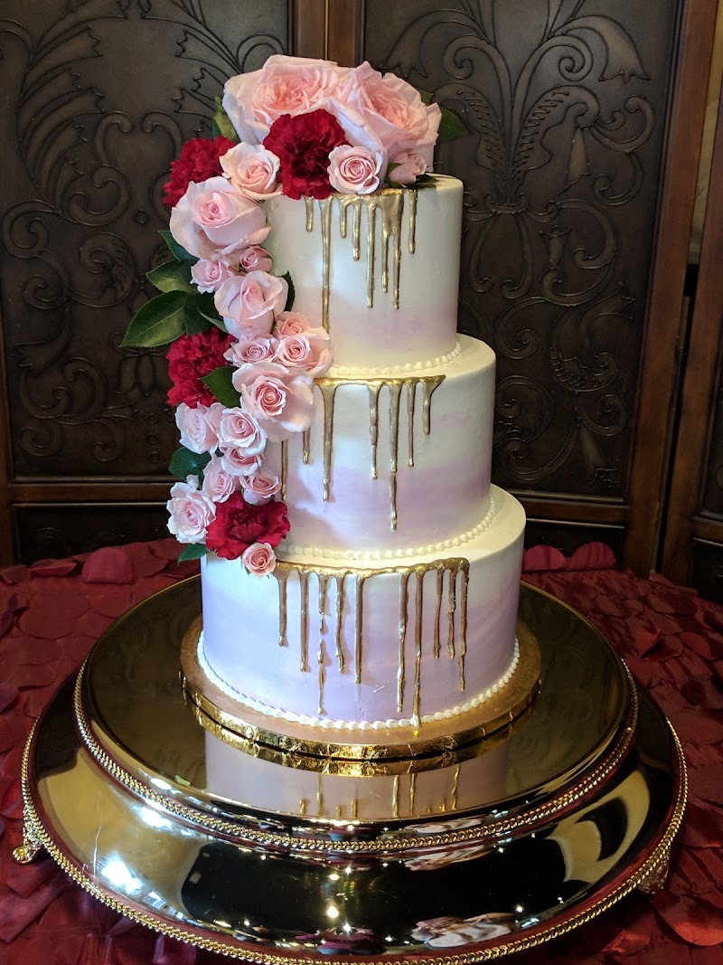 Famous Baking Company photo 3