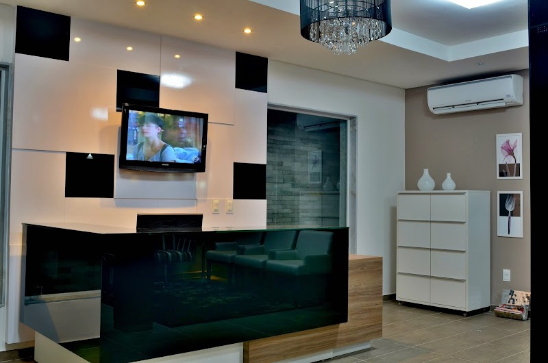 OdontoGalerie - Clínica Odontológica e de Harmonização Facial em João Pessoa - foto 3