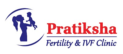Pratiksha Fertility And IVF Clinic - Image 2